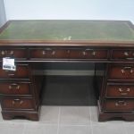 455 8344 WRITING DESK